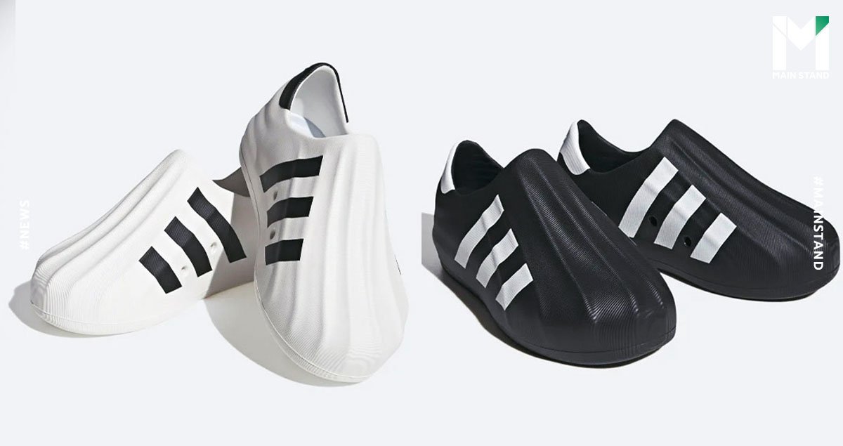 Adidas slip on japan ราคา sale